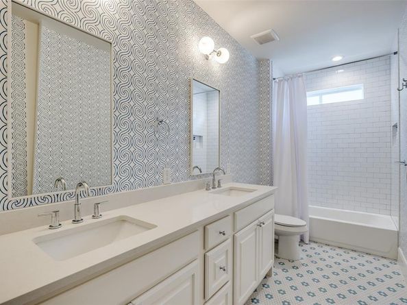 6047  Goodwin Avenue , Dallas Texas 75206