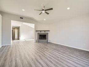 10248  Westward Drive , Fort Worth Texas 76108