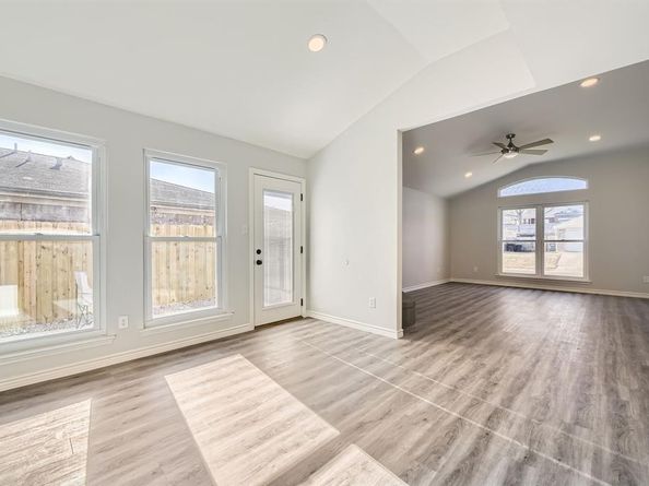 10248  Westward Drive , Fort Worth Texas 76108