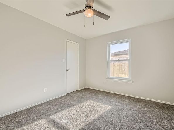 10248  Westward Drive , Fort Worth Texas 76108