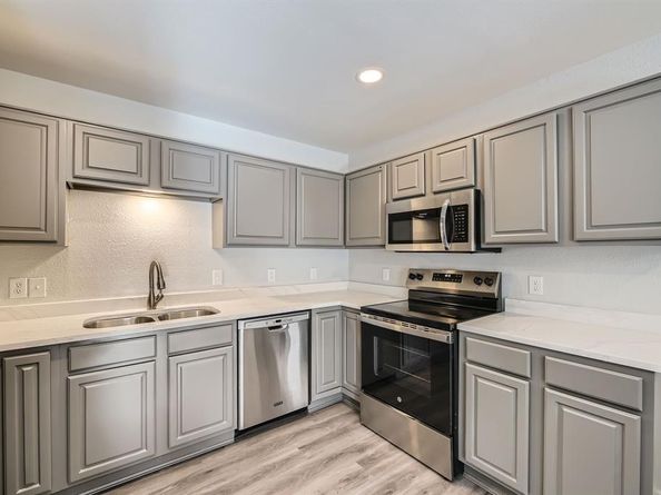 10248  Westward Drive , Fort Worth Texas 76108