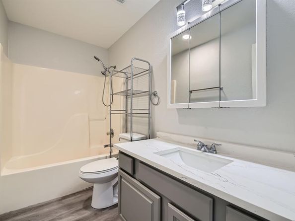 10248  Westward Drive , Fort Worth Texas 76108
