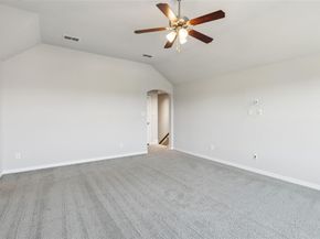 9521  Excursion Drive , Oak Point Texas 75068