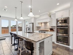 9521  Excursion Drive , Oak Point Texas 75068