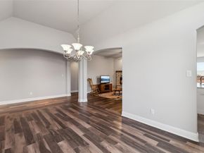9521  Excursion Drive , Oak Point Texas 75068