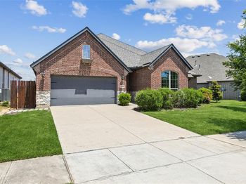 9521  Excursion Drive 