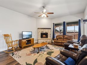 9521  Excursion Drive , Oak Point Texas 75068