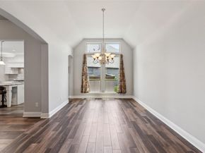 9521  Excursion Drive , Oak Point Texas 75068