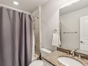9521  Excursion Drive , Oak Point Texas 75068