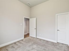 9521  Excursion Drive , Oak Point Texas 75068