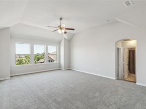 9521  Excursion Drive , Oak Point Texas 75068