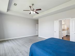 9521  Excursion Drive , Oak Point Texas 75068