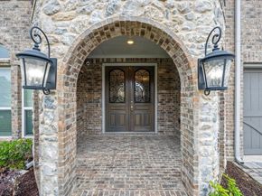 3302  Verona Drive , Corinth Texas 76210