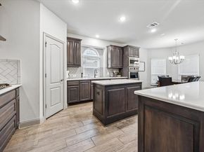 3302  Verona Drive , Corinth Texas 76210