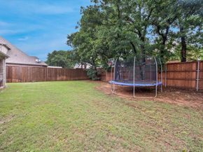 3302  Verona Drive , Corinth Texas 76210