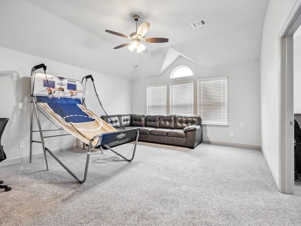3302  Verona Drive , Corinth Texas 76210