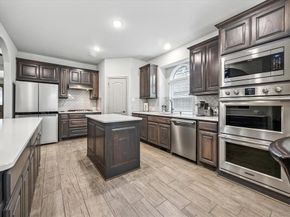 3302  Verona Drive , Corinth Texas 76210