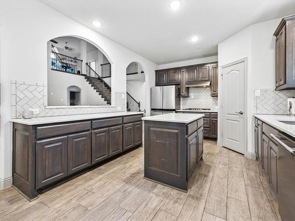 3302  Verona Drive , Corinth Texas 76210