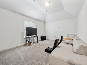 3302  Verona Drive , Corinth Texas 76210