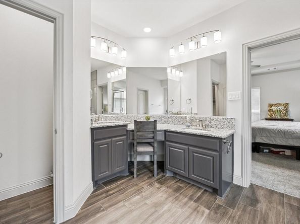 3302  Verona Drive , Corinth Texas 76210