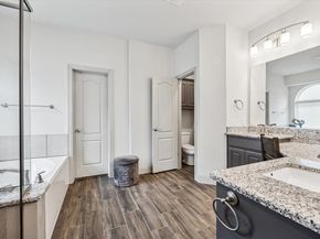 3302  Verona Drive , Corinth Texas 76210