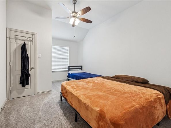 3302  Verona Drive , Corinth Texas 76210