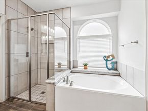 3302  Verona Drive , Corinth Texas 76210
