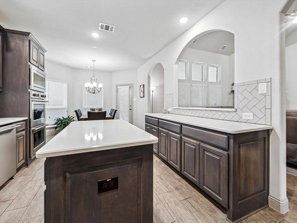 3302  Verona Drive , Corinth Texas 76210