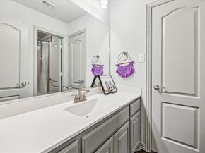 3302  Verona Drive , Corinth Texas 76210