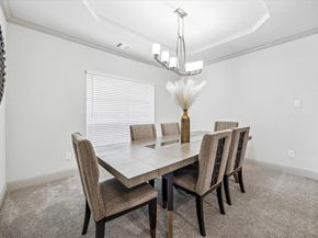 3302  Verona Drive , Corinth Texas 76210