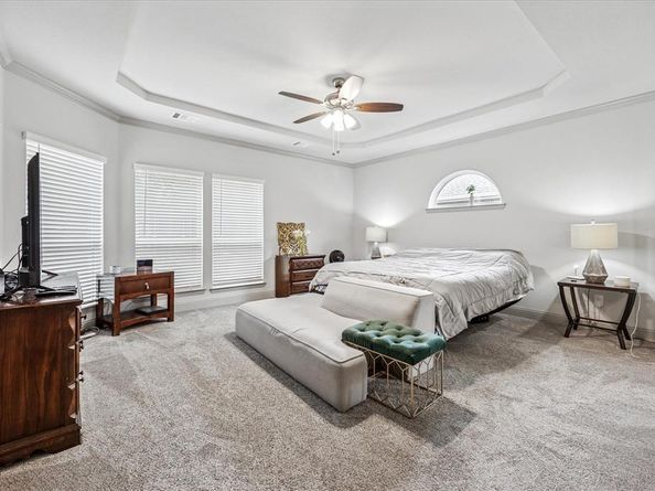 3302  Verona Drive , Corinth Texas 76210