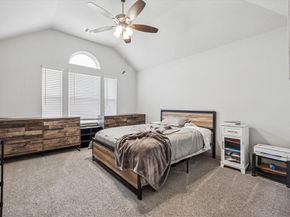 3302  Verona Drive , Corinth Texas 76210