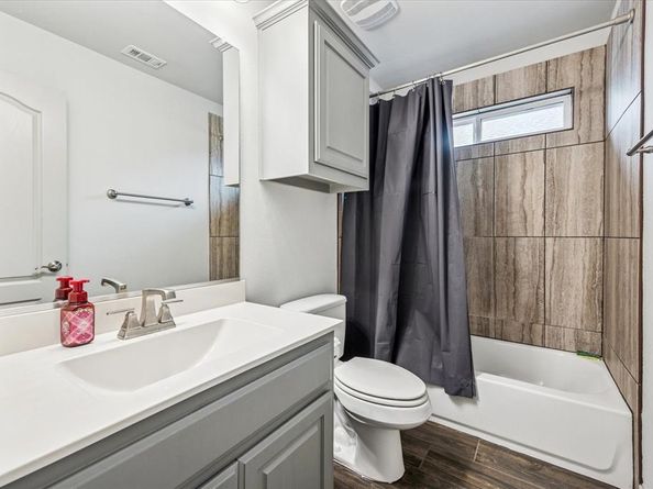 3302  Verona Drive , Corinth Texas 76210