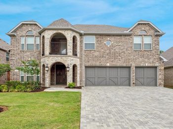 3302  Verona Drive 