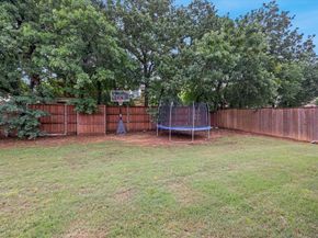 3302  Verona Drive , Corinth Texas 76210