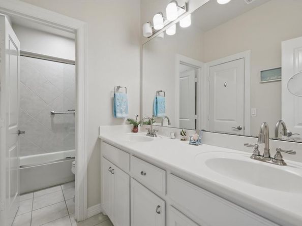 12265  Indian Creek Drive , Fort Worth Texas 76179