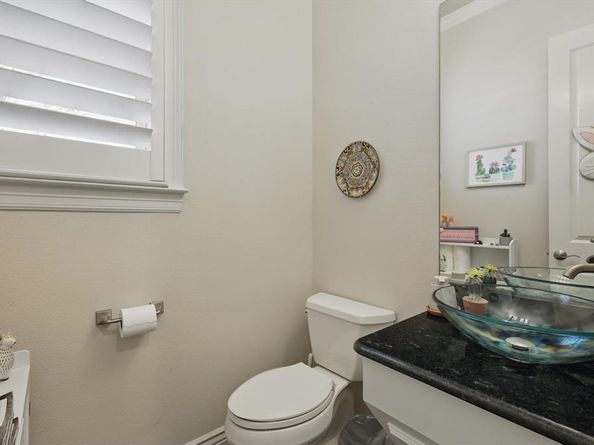12265  Indian Creek Drive , Fort Worth Texas 76179