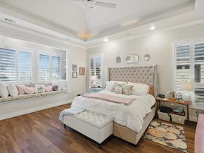 12265  Indian Creek Drive , Fort Worth Texas 76179