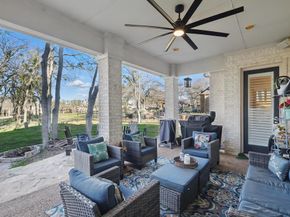 12265  Indian Creek Drive , Fort Worth Texas 76179