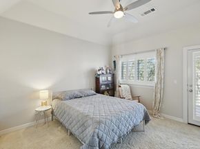 12265  Indian Creek Drive , Fort Worth Texas 76179