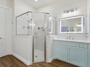 12265  Indian Creek Drive , Fort Worth Texas 76179
