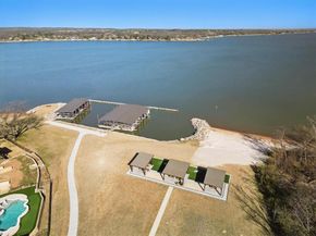 12265  Indian Creek Drive , Fort Worth Texas 76179