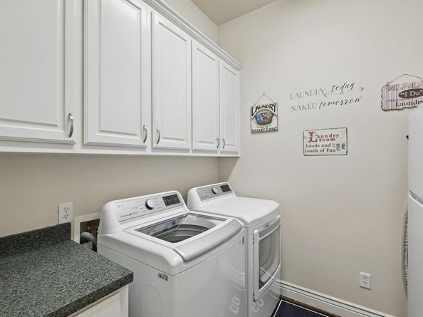 12265  Indian Creek Drive , Fort Worth Texas 76179