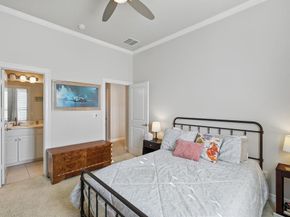 12265  Indian Creek Drive , Fort Worth Texas 76179
