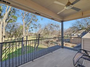 12265  Indian Creek Drive , Fort Worth Texas 76179