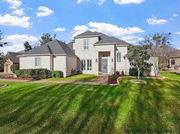 12265  Indian Creek Drive 