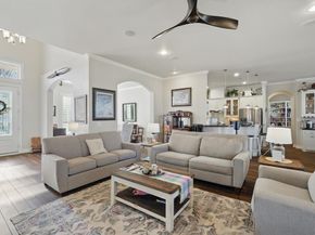 12265  Indian Creek Drive , Fort Worth Texas 76179