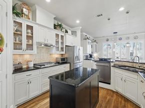12265  Indian Creek Drive , Fort Worth Texas 76179