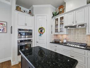 12265  Indian Creek Drive , Fort Worth Texas 76179