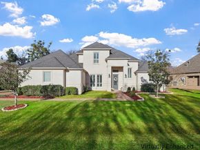 12265  Indian Creek Drive , Fort Worth Texas 76179